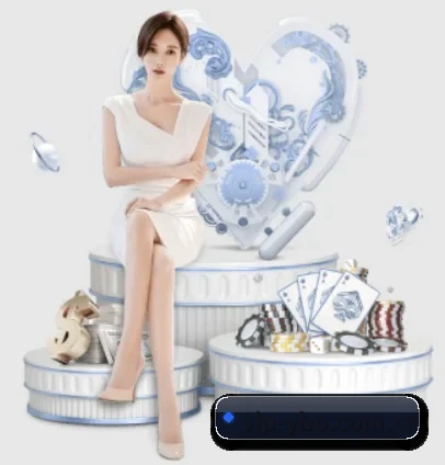 亚博体育 APP
