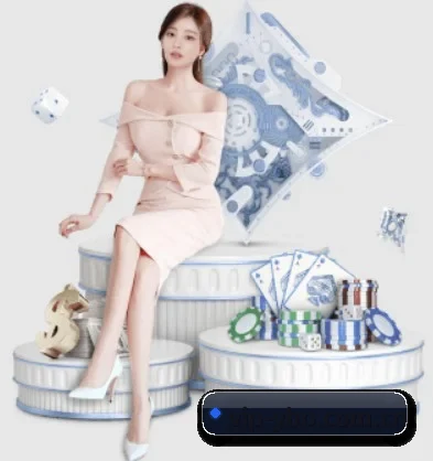 亚博体育 APP 界面