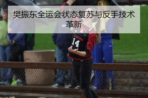 fan-zhen-dong-quan-yun-hui-zhuang-tai-fu-su-yu-fan-shou-ji-shu-ge-xin-2-866.jpg